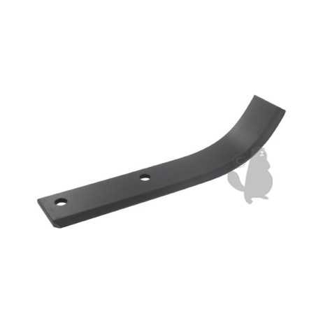 PINNE ZINKEN 208MM RIF 1404156R KOMPATIBEL | NewgardenParts.com