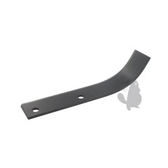 FRESA DA 208MM RIF 1404156L COMPATIBILE | NewgardenParts.com