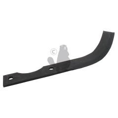 FRESA DA 210 MM COMPATIBILE RIF 1407487R | NewgardenParts.com