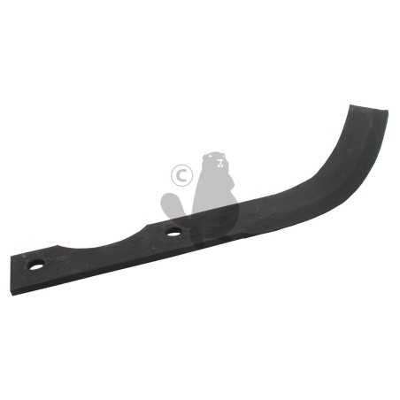 BODENPINNE ZINKEN 210 MM RIF 1407487R KOMPATIBEL | NewgardenParts.com