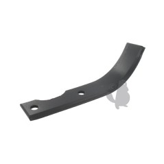 DENT DE FRAISE 210MM COMPATIBLE RIF 1404120R | NewgardenParts.com