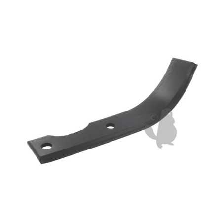 BODENPINNE ZINKEN 210MM RIF 1404120R KOMPATIBEL | NewgardenParts.com