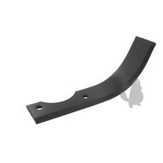 PÚA DEL CUARZO 210MM RIF 1404122R COMPATIBLE | NewgardenParts.com