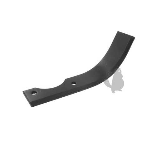 PÚA DEL CUARZO 210MM RIF 1404122R COMPATIBLE | NewgardenParts.com