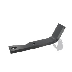 PÚA DEL CUARZO 210MM RIF 1404140R COMPATIBLE | NewgardenParts.com
