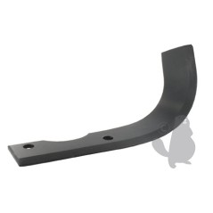 PÚA DEL CUARZO 210MM RIF 1407468R COMPATIBLE | NewgardenParts.com