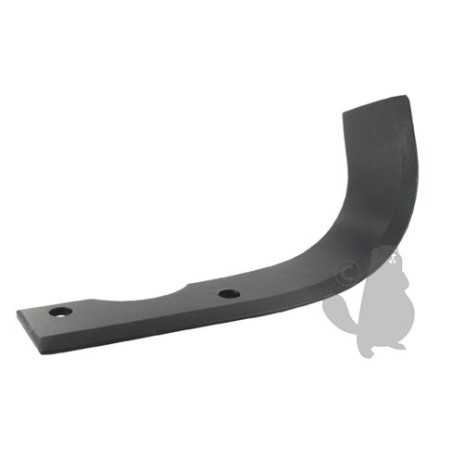 PINNE ZINKEN 210MM RIF 1407468R KOMPATIBEL | NewgardenParts.com