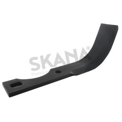 BODENPINNE ZINKEN 210MM RIF 1407508R KOMPATIBEL | NewgardenParts.com