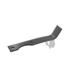 DENT DE FRAISE 210MM RIF 1404106L COMPATIBLE | NewgardenParts.com