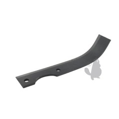 DENT DE FRAISE 210MM RIF 1404130L COMPATIBLE | NewgardenParts.com