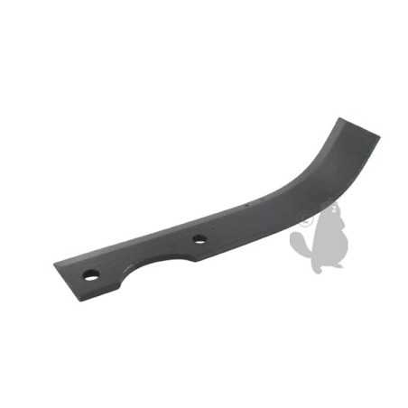 BODENPINNE ZINKEN 210MM RIF 1404130L KOMPATIBEL | NewgardenParts.com