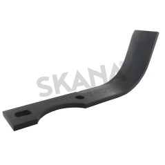 DENT DE FRAISE 210MM RIF 1407508L COMPATIBLE | NewgardenParts.com