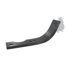 DENT DE FRAISE 219MM COMPATIBLE RIF 1404086R | NewgardenParts.com