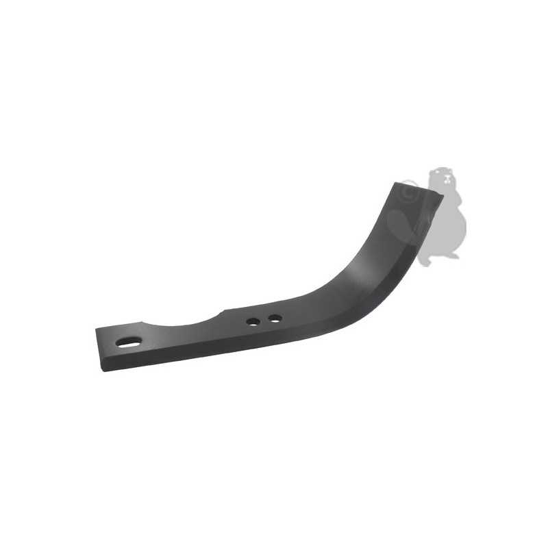 TILLER TINE 219MM RIF 1404086R COMPATIBLE