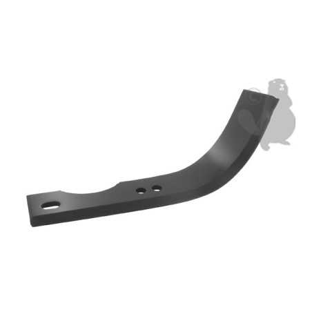 TILLER TINE 219MM RIF 1404086R COMPATIBLE | NewgardenParts.com