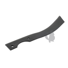 BODENPINNE ZINKEN 220 MM RIF 1404099L KOMPATIBEL | NewgardenParts.com