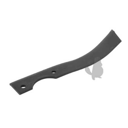 TILLER TINE 220 MM RIF 1404099L COMPATIBLE | NewgardenParts.com