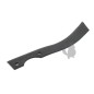 DENT DE FRAISE 220 MM COMPATIBLE RIF 1404099L DENT DE FRAISE 220 MM COMPATIBLE RIF 1404099L