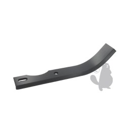 BODENPINNE ZINKEN 220MM RIF 1404085R KOMPATIBEL | NewgardenParts.com