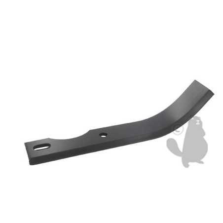 BODENPINNE ZINKEN 220MM RIF 1404085R KOMPATIBEL | NewgardenParts.com
