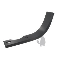 BODENPINNE ZINKEN 220MM RIF 1404092R KOMPATIBEL | NewgardenParts.com