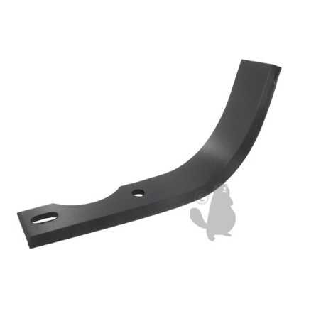BODENPINNE ZINKEN 220MM RIF 1404092R KOMPATIBEL | NewgardenParts.com
