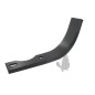 FRESA DA 220MM COMPATIBILE RIF 1404092R