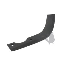 FRESA DA 220MM COMPATIBILE RIF 1404099R | NewgardenParts.com