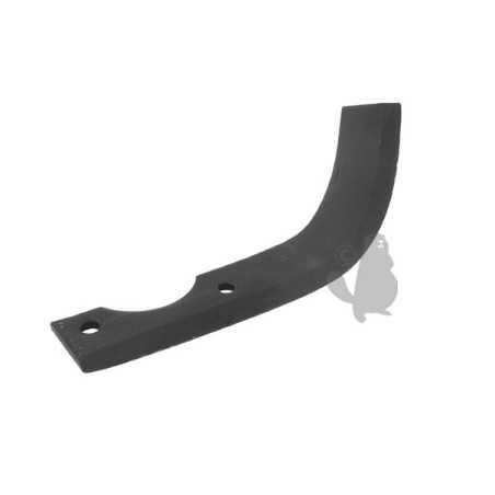 BODENPINNE ZINKEN 220MM RIF 1404099R KOMPATIBEL | NewgardenParts.com