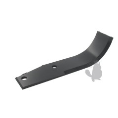 FRESA DA 220MM COMPATIBILE RIF 1404117R | NewgardenParts.com