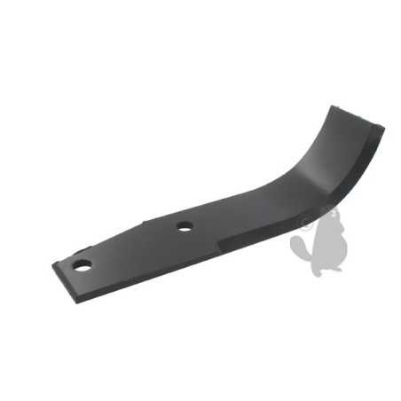 BODENPINNE ZINKEN 220MM RIF 1404117R KOMPATIBEL | NewgardenParts.com