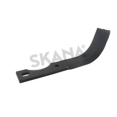 PÚA DEL CUARZO 220MM RIF 1407507R COMPATIBLE | NewgardenParts.com
