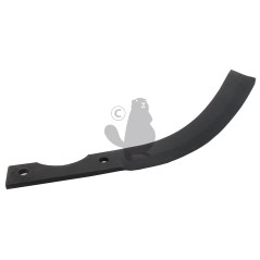 FRESA DA 225 MM COMPATIBILE RIF 1407497R | NewgardenParts.com