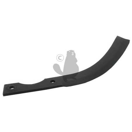 BODENPINNE ZINKEN 225 MM RIF 1407497R KOMPATIBEL | NewgardenParts.com