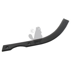 TILLER TINE 225 MM RIF 1407497L COMPATIBLE | NewgardenParts.com