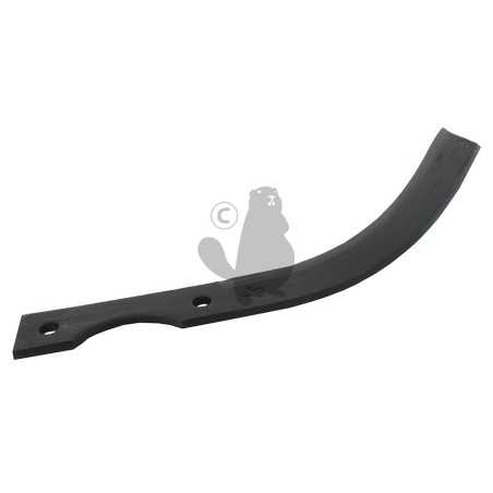BODENPINNE ZINKEN 225 MM RIF 1407497L KOMPATIBEL | NewgardenParts.com