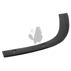 BODENPINNE ZINKEN 230 MM RIF 1407499R KOMPATIBEL | NewgardenParts.com