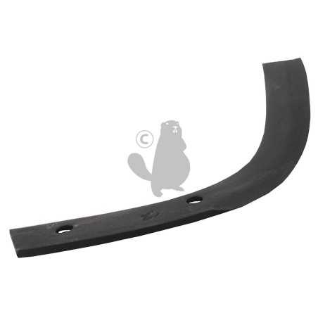 BODENPINNE ZINKEN 230 MM RIF 1407499R KOMPATIBEL | NewgardenParts.com