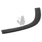 TILLER TINE 230 MM RIF 1407499R COMPATIBLE