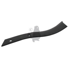 BODENPINNE ZINKEN 230 MM RIF 1407499L KOMPATIBEL | NewgardenParts.com