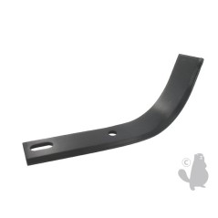 PINNE ZINKEN 230MM RIF 1404088R KOMPATIBEL | NewgardenParts.com