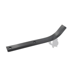 DENT DE FRAISE 230MM COMPATIBLE RIF 1404096R | NewgardenParts.com