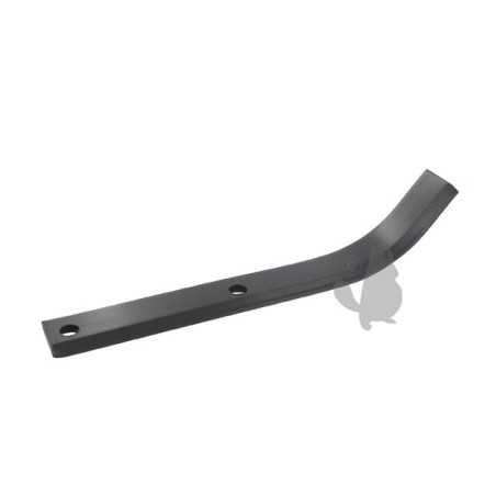 BODENPINNE ZINKEN 230MM RIF 1404096R KOMPATIBEL | NewgardenParts.com