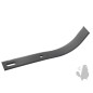TILLER TINE 230MM RIF 1404088L COMPATIBLE