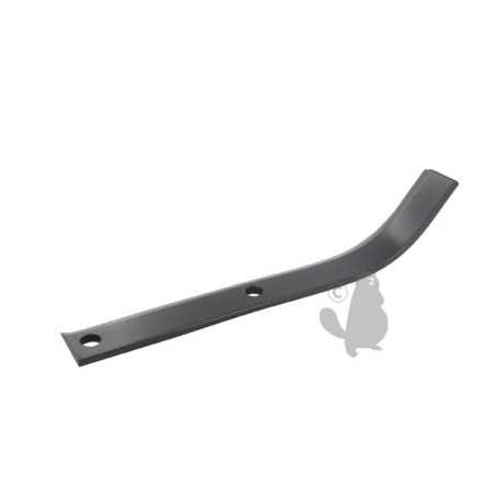 BODENPINNE ZINKEN 230MM RIF 1404096L KOMPATIBEL | NewgardenParts.com