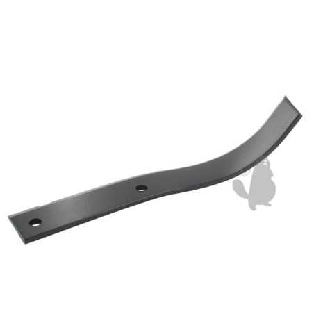 BODENPINNE ZINKEN 235MM RIF 1404100L KOMPATIBEL | NewgardenParts.com