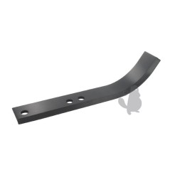 TILLER TINE 240MM RIF 1404098R COMPATIBLE | NewgardenParts.com