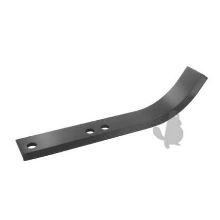 TILLER TINE 240MM RIF 1404098R COMPATIBLE | NewgardenParts.com