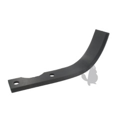 DENT DE FRAISE 240MM COMPATIBLE RIF 1404102R | NewgardenParts.com