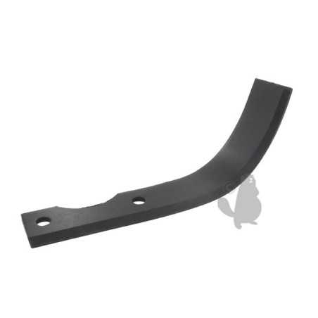 BODENPINNE ZINKEN 240MM RIF 1404102R KOMPATIBEL | NewgardenParts.com